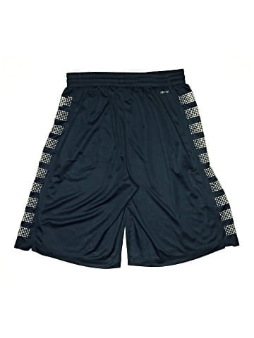 Nike Athletic Shorts (view 2)