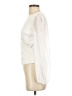 French Connection White Cardigan Size S - photo 5