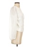 French Connection White Cardigan Size S - photo 4