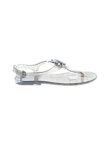 Coach Sandals (view 1)