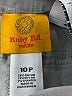 Ruby Rd. Solid Gray Active Pants Size 10 Petite - photo 7