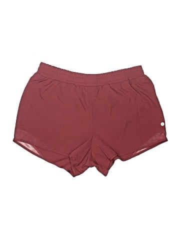 RBX Athletic Shorts (view 1)
