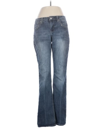 Earl Jean Jeans (view 1)