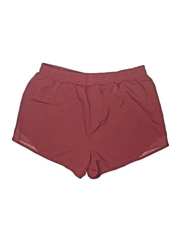 RBX Athletic Shorts (view 2)