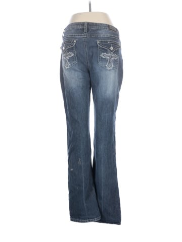 Earl Jean Jeans (view 2)
