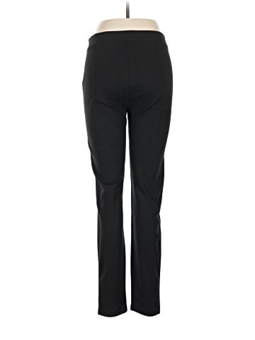 i Jeans by Buffalo Faux Leather Pants (view 2)