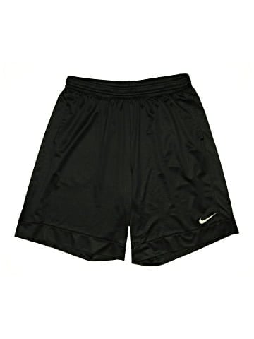Nike Athletic Shorts (view 1)