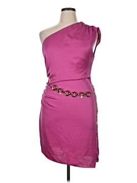 Ramy Brook Cocktail Dress (view 1)