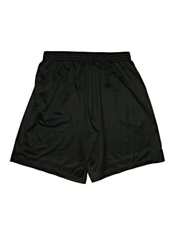 Nike Athletic Shorts (view 2)
