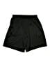 Nike 100% Polyester Black Athletic Shorts Size XXL - photo 2