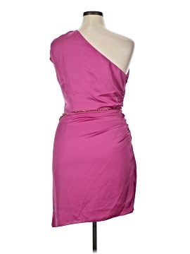 Ramy Brook Cocktail Dress (view 2)