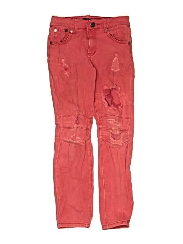 Assorted Brands Jeans (view 1)