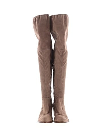BCBGeneration Boots (view 2)