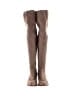 BCBGeneration Brown Boots Size 7 - photo 2