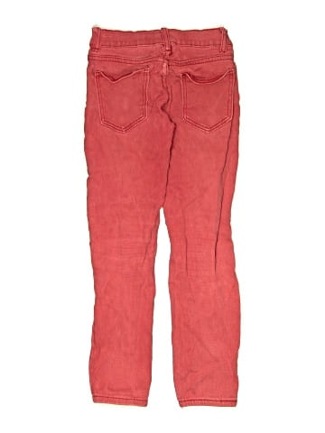 Assorted Brands Jeans (view 2)