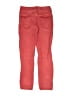 Assorted Brands Hearts Red Jeans Size 12 - photo 2