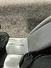 Nine West Gray Blazer Size 12 - photo 7