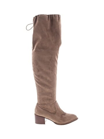BCBGeneration Boots (view 1)