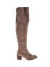 BCBGeneration Brown Boots Size 7 - photo 1