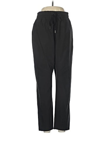 Layer 8 Track Pants (view 1)