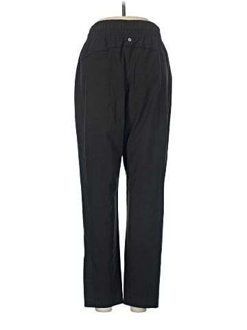 Layer 8 Track Pants (view 2)