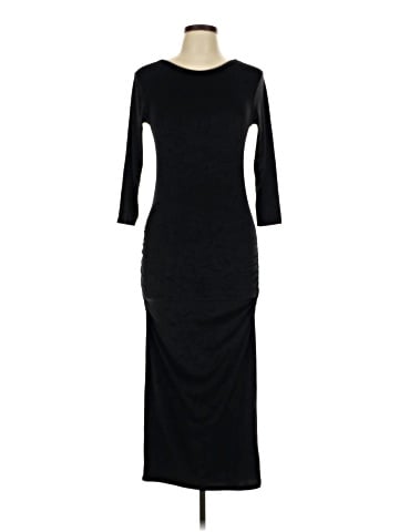 James Perse Casual Dress (view 1)