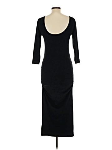 James Perse Casual Dress (view 2)