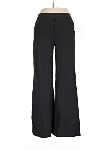 Banana Republic Factory Store Casual Pants (view 1)