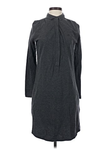 Lacoste Casual Dress (view 1)