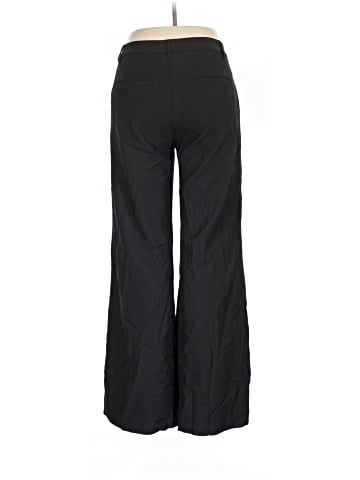 Banana Republic Factory Store Casual Pants (view 2)
