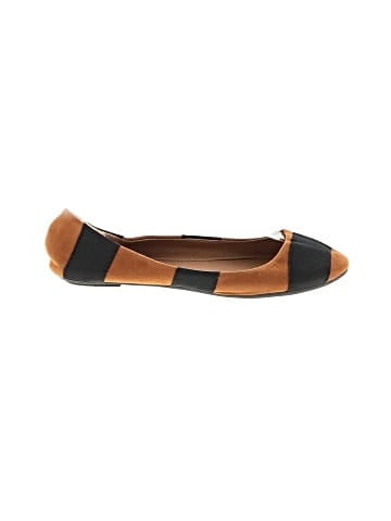 Bamboo Flats (view 1)