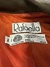 Rafaella Brown Blazer Size 14 - photo 3