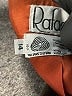Rafaella Brown Blazer Size 14 - photo 4