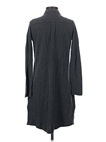 Lacoste Casual Dress (view 2)