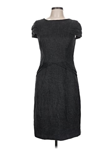 David Meister Casual Dress (view 1)