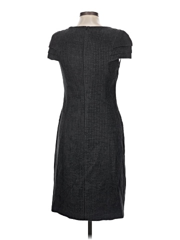 David Meister Casual Dress (view 2)