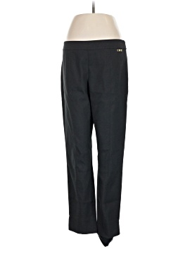 Tory Burch Active Pants