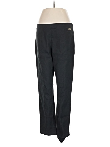 Tory Burch Active Pants (view 1)