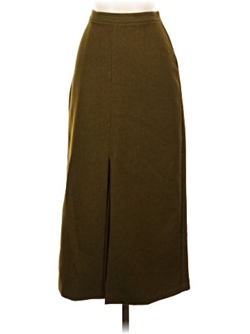 ASOS Formal Skirt (view 1)