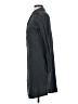 Lacoste Gray Casual Dress Size 36 waist - photo 5