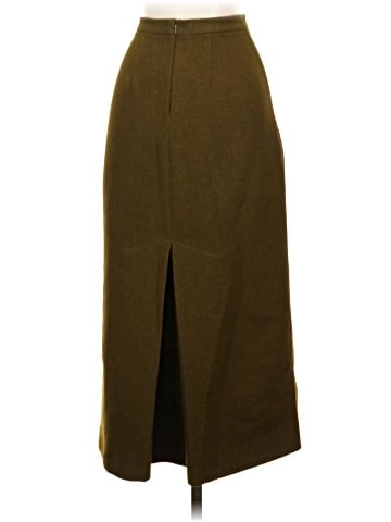 ASOS Formal Skirt (view 2)
