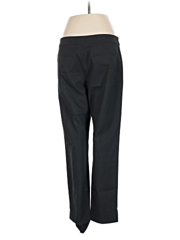 Tory Burch Active Pants (view 2)