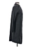 Lacoste Gray Casual Dress Size 36 waist - photo 4