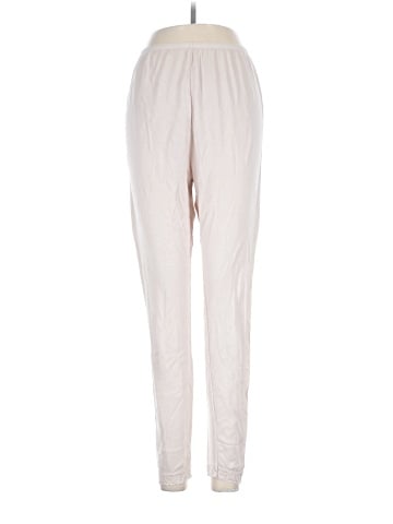 Cuddl Duds Casual Pants (view 1)