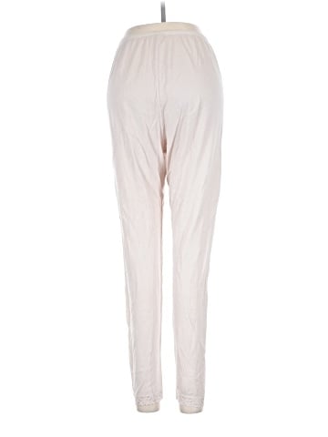 Cuddl Duds Casual Pants (view 2)