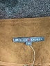 Elliott Lauren Brown Coat Size 10 - photo 6