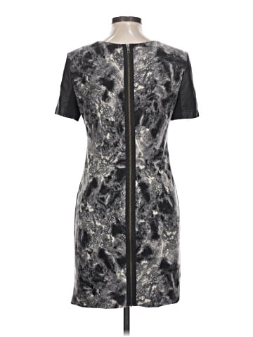 Cut25 by Yigal Azrouël Cocktail Dress (view 2)