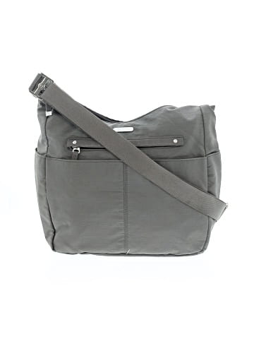 Baggallini Crossbody Bag (view 1)