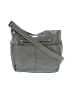 Baggallini 100% Nylon Gray Crossbody Bag One size - photo 1