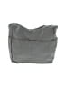 Baggallini 100% Nylon Gray Crossbody Bag One size - photo 3